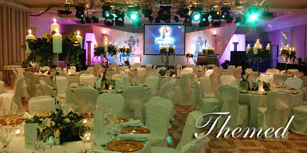 Venue Finder And Corporate Event Organisers Weddings Surrey